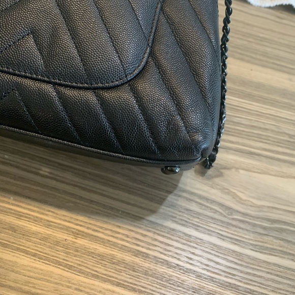 Sold - Picture 4 of 9